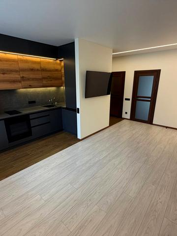 Маґдебурзького Права вул. (Леваневського), 5