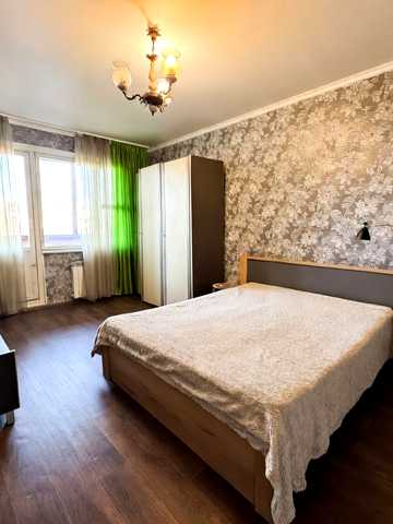 Олекси Тихого вул. (Виборзька), 59-А