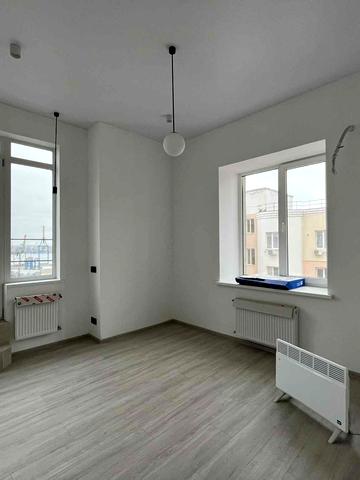 провулок Хантадзе, 8