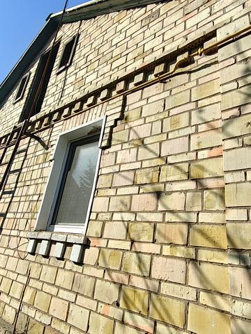 Свято-Покровська вул. (Леніна)