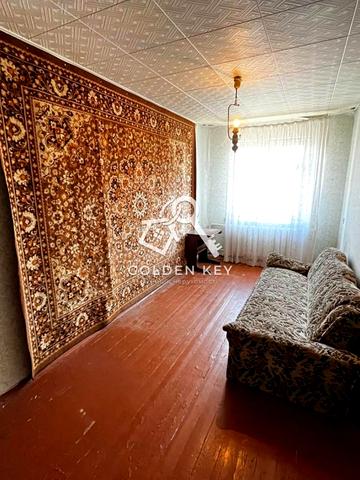 Героїв АТО вул. (Димитрова), 76