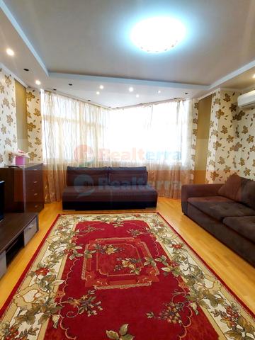 Генерала Генадія Воробйова вул. (Курська), 13-Е