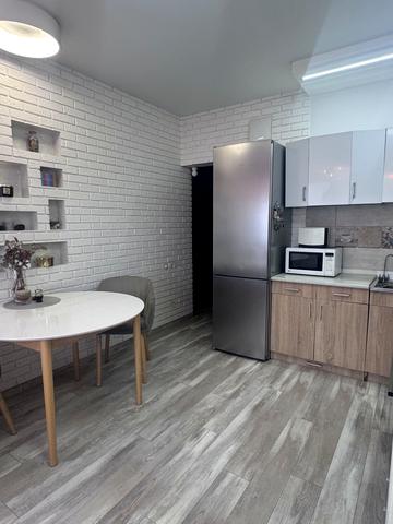 Володимира Наумовича вул. (Антонова-Овсієнка), 4-А