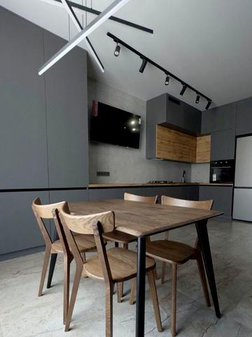 Дача Ковалевського вул., 91