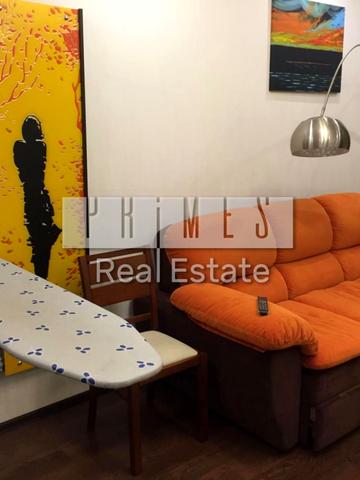 Українського Відродження вул. (Бударіна), 3-А