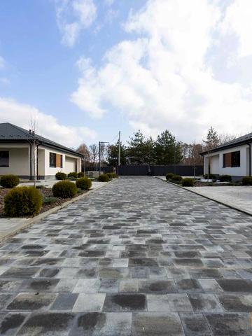 Механізаторів