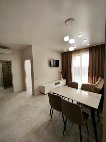 Проектна, 79