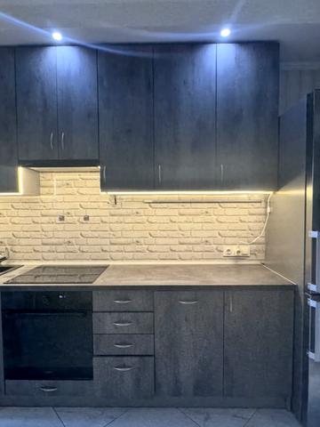 Родини Крістерів вул., 20-Б