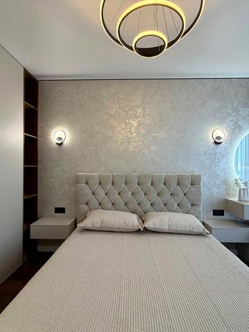 Вовчинецька вул., 223-А