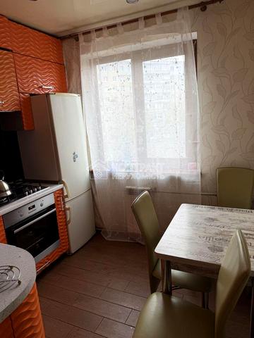 Немишлянська вул., 106