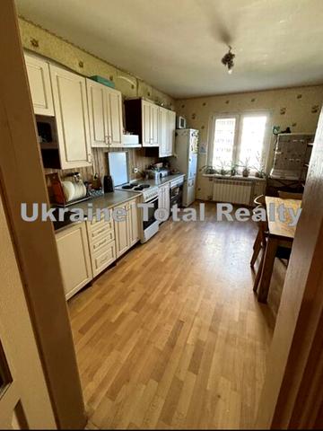 Петра Григоренка просп., 14