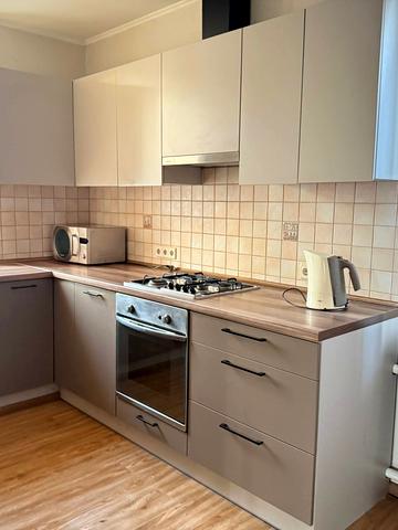 Конотопська вул. (Ростовська)