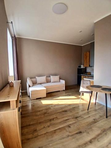 Мучна вул., 3