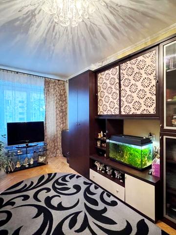 набережна Василя Стефаника вул., 26