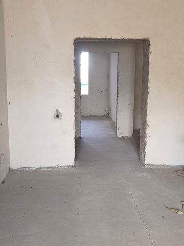 Вовчинецька вул., 2-А