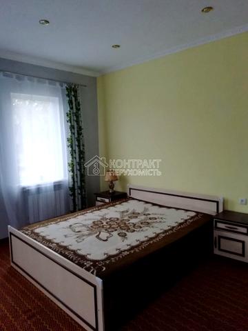 Дудинської вул. (Наріманова), 1