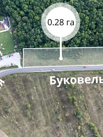 Незалежності