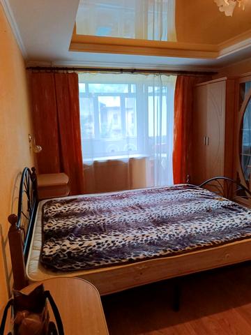 Вагилевича вул., 3