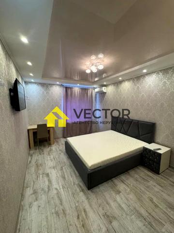 Володимира Козака вул., 14