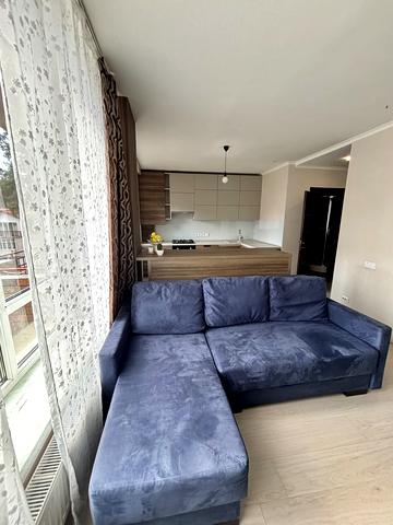 Літературна вул. (Чехова), 6-Ж