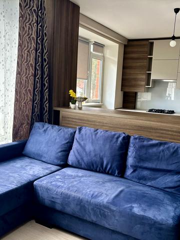 Літературна вул. (Чехова), 6-Ж