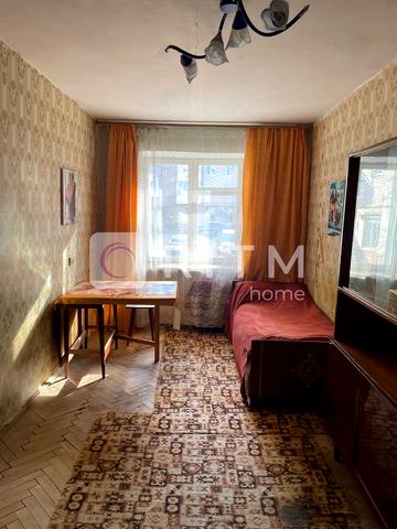 Коперника вул., 66