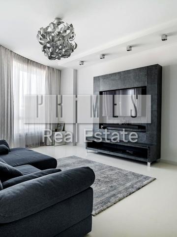 Миколи Міхновського бульв. (Дружби народів), 14-16