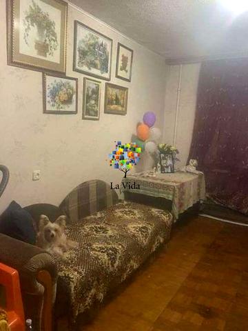 Олександри Екстер вул. (Марини Цвєтаєвої), 16-В