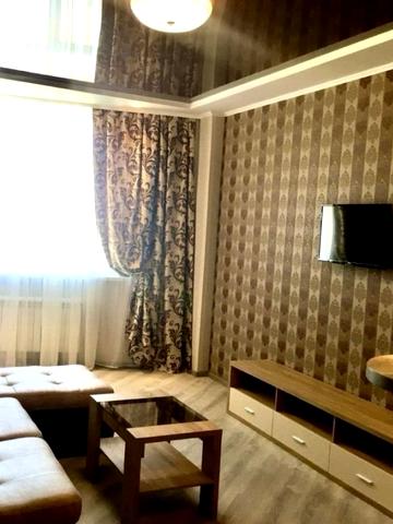 Григорівське шосе (Комсомольське), 55