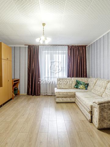 Євгена Харченка вул. (Леніна), 59