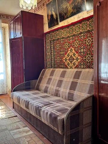 Вячеслава Чорновола вул. (Юрія Савченка), 46