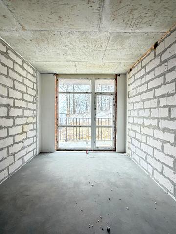 Широка вул., (Будинок 5, Секція 9)