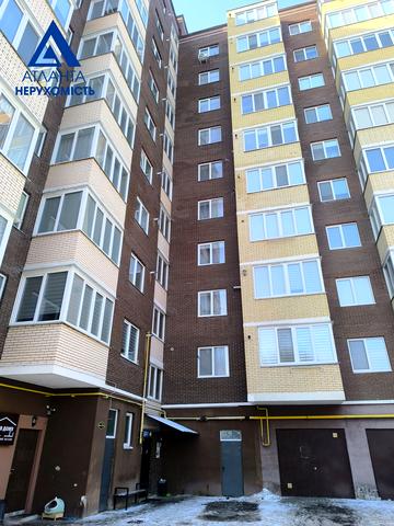 Волі вул., 32