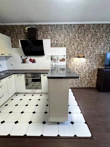 Слобожанська вул. (8 Березня), 9-В