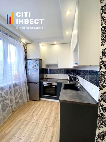 Гарібальді вул., 12