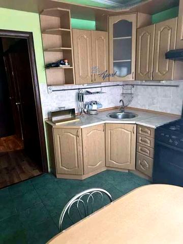 Володимира Івасюка просп. (Героїв Сталінграду), 38