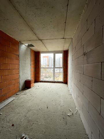 Калуське шосе, (Будинок)