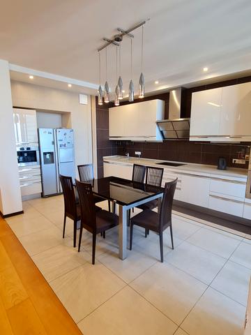 Микільсько-Слобідська вул., 1-А