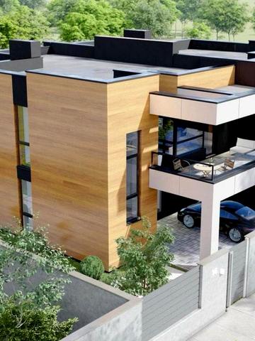 Степана Бандери