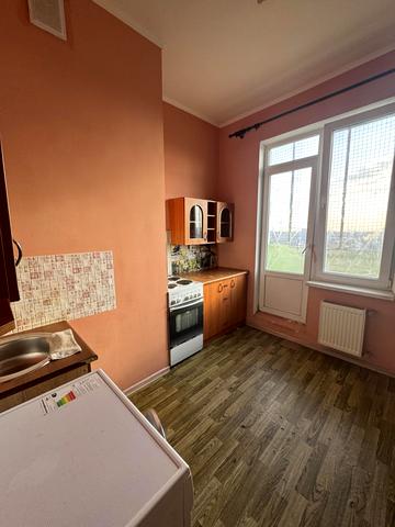 Іспанський пров., 1