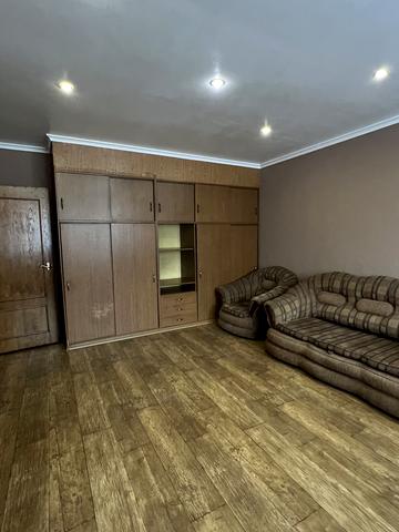 Люстдорфська дорога вул., 56