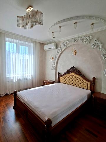 Руська вул., 19