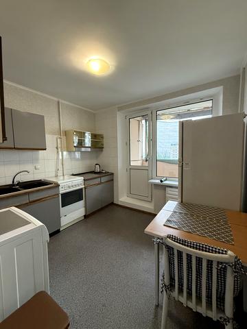 Князя Романа Мстиславича вул. (Генерала Жмаченка), 16