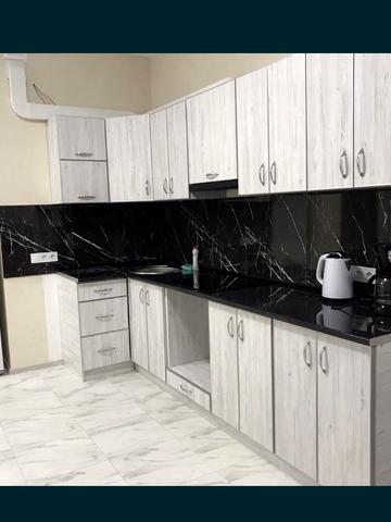 Новоберегова вул., 12-А