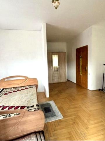 Незалежності України вул.