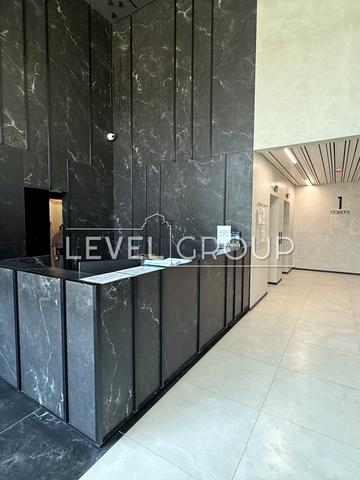 Голосіївський просп. (40-річчя Жовтня), 78/2