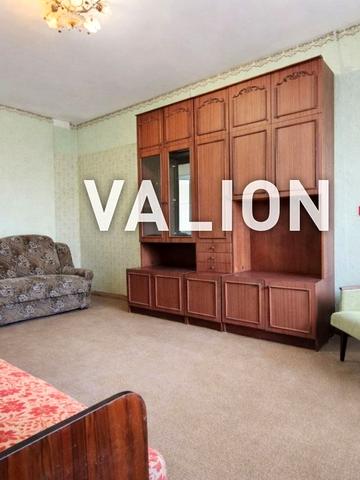 Ревуцького вул., 7-А