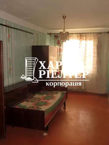 Ювілейний просп. (), 78