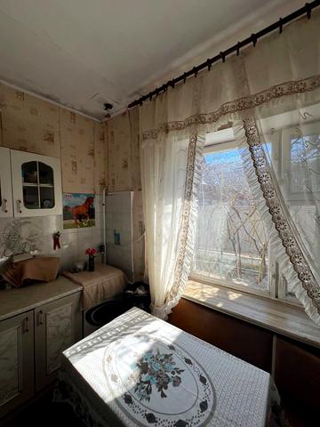 Європейська вул. (Маяковського)