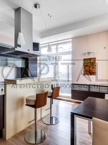 Професора Підвисоцького вул., 6-В